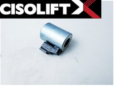 HAULOTTE COIL 24 #R901003053 PART # B02-15-0645