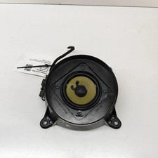 MERCEDES-BENZ CL W215 Türlautsprecher vorne links A2158200302 5.0 Benzin 2894941 MERCEDES-BENZ CL W215 Türlautsprecher vorne links A2158200302 5.0 Benzin 2894941
