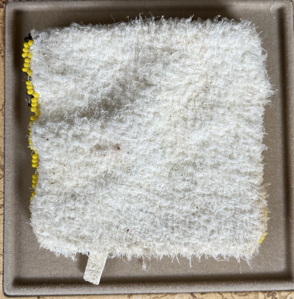 2004 US Mint Lewis & Clark Coin & Pouch Set Crow Tribe Montana 🪙 - Image 3 of 4