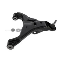 Moog FD-WP-15576 Lenker, RadaufhäNgung