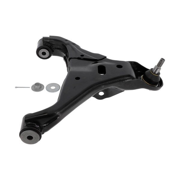 Moog FD-WP-15576 Lenker, RadaufhäNgung-image