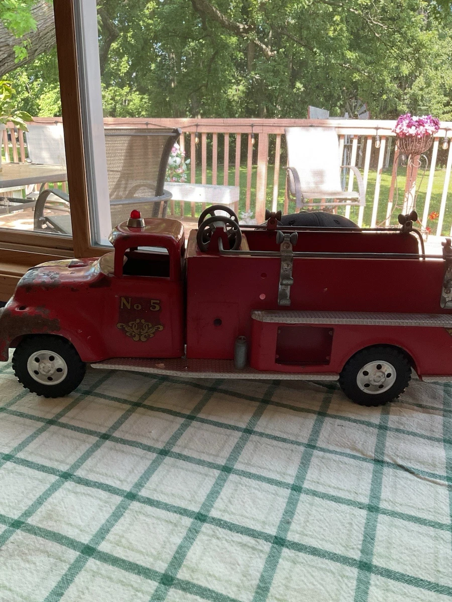 Tonka Diecast and Toy Vehicles for sale | eBay