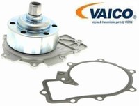 Vaico V30-50081 Wasserpumpe Wapu FüR Mercedes-Benz
