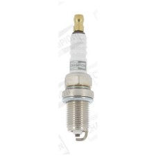 6x Champion Zündkerze OE002 MS851368 2240153J06 5894586 2240120J06 | 978937