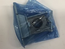 SMC Y200T Interface