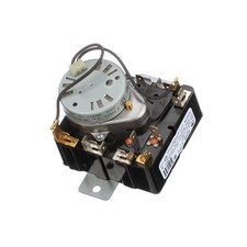 OEM BRAND NEW WHIRLPOOL DRYER TIMER 8299766 WP8299766 SAME DAY SHIP 30 DAY RET