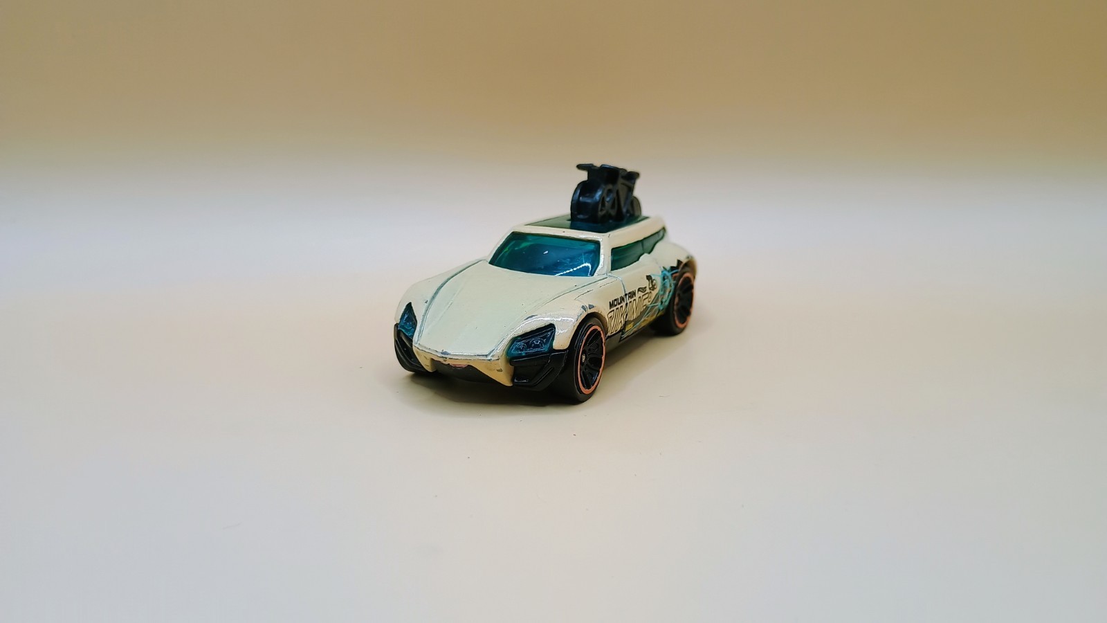 Picture 1