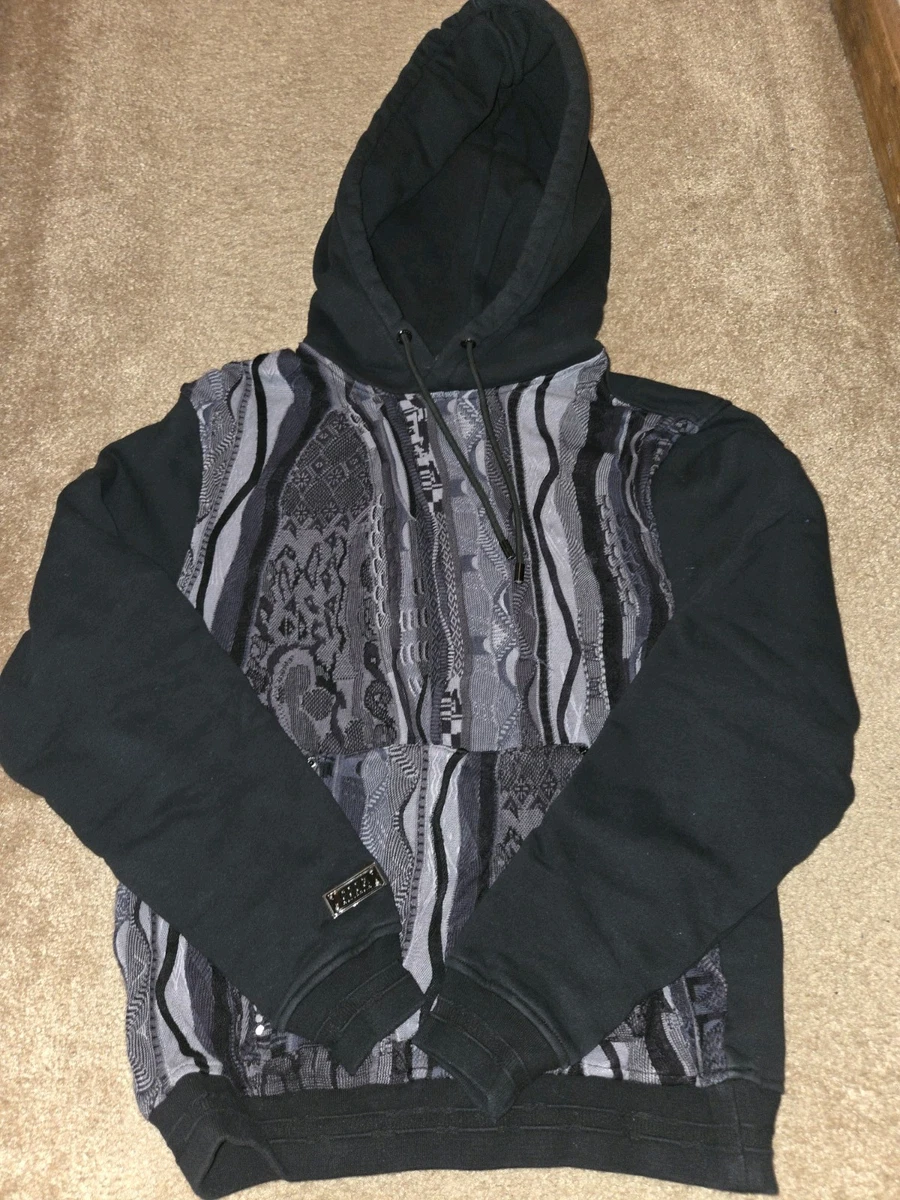 COOGI Hoodies & Sweatshirts for Men for Sale - Shop Men's Athletic