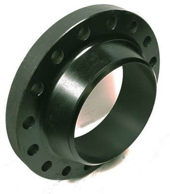 24  300LB Weld Neck Flange   ASTM A105   ANSI B16.5   Raised Face (RF)