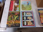 Mad magazine 20 issue lot #41 100s from 118 to 198 checked complete — photo 10