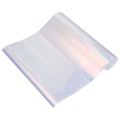 Kunststofffolien Für Bastelarbeiten Lichtfarbenfilter Gel-Lichtfilter