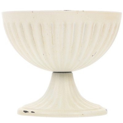 Blumen Vase Vintage Blumenvase Töpfe Für Pflanzen Im Innenbereich