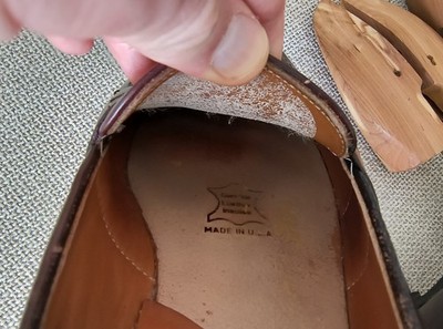 Alden 683