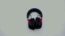 HyperX Cloud III Wireless Gaming Headset Blac...