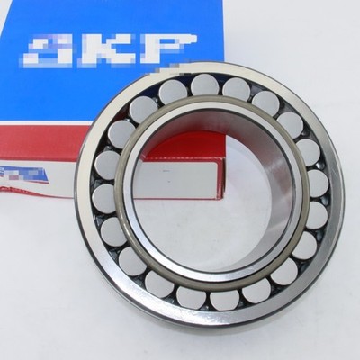 Spherical Roller Bearing for SKF 22226 EK/C3 130x230x64mm NEW US