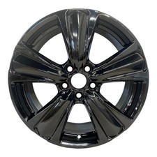 Lexus Ux250h Ux200 2019-2024 18 Oem Wheel Rim 4261176310 4261176320 4261176380