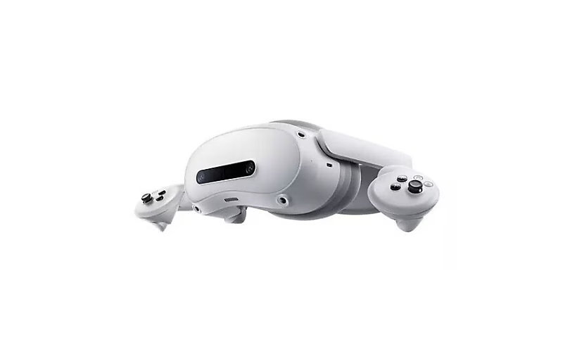 【新品】PICO4 Ultra 12GB RAM 256GB ROM PICO 4 Ultra ROM 256GB RAM 12GB Wifi 7 All In One VR Headset
