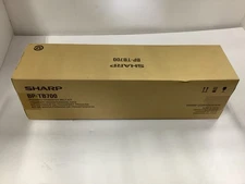 Sharp Primary Transfer Belt Kit BP-TB700