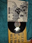 The Beatles - Revolver - 1966 Capitol ST 2576 Mono Vinyl LP Record Album