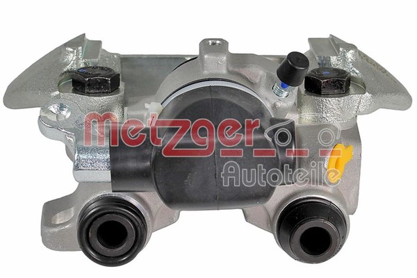 Metzger Autoteile Bremssattel 6260811 IAM FüR Peugeot 306 7A 7C N3 N5 Break 7E-image