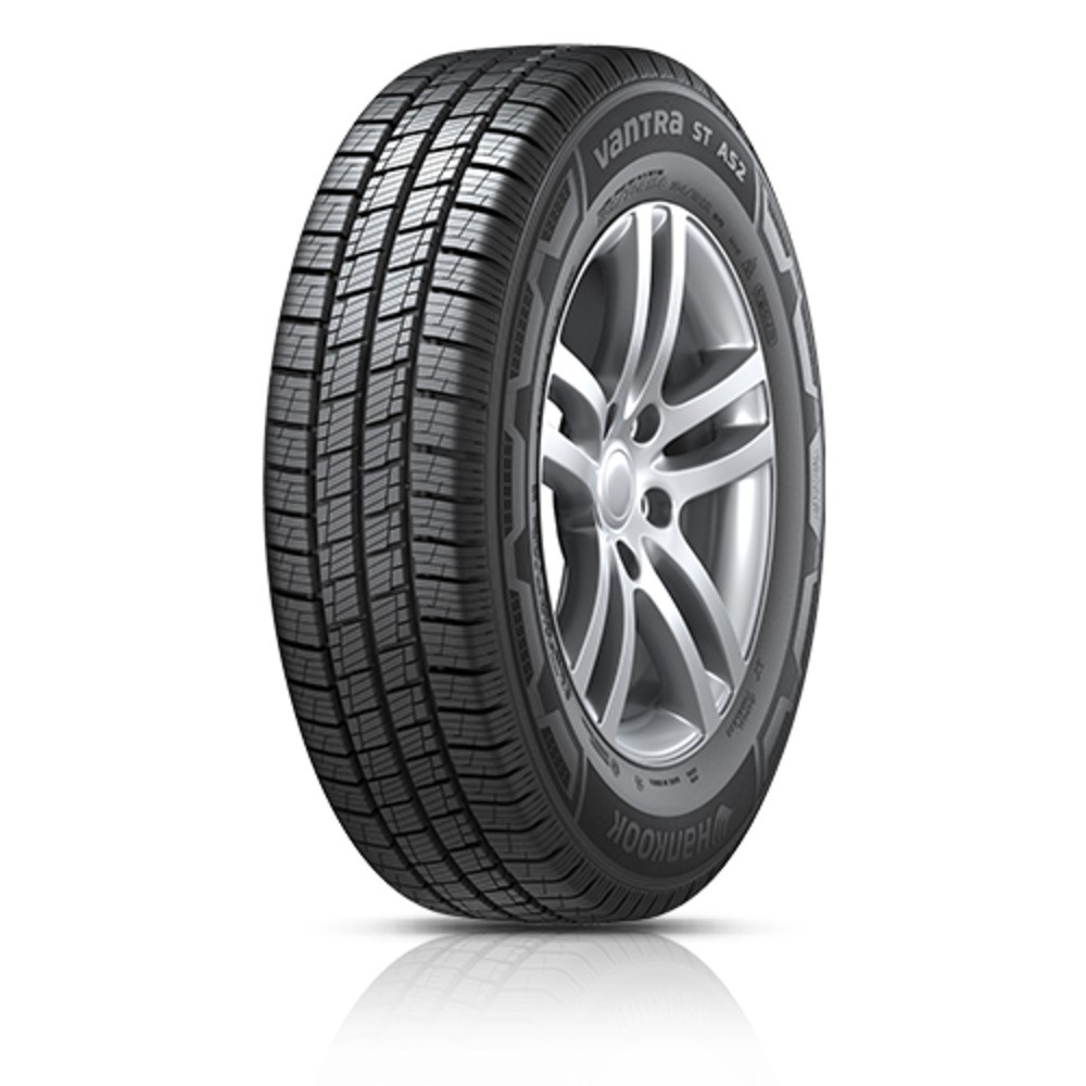 Tyre 195/70x15 hank.ra30 104r102 4s