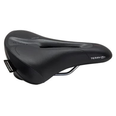 Terry Fisio GT Women Fahrradsattel - Damen Fahrradsattel 18090₽