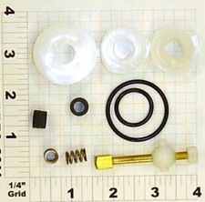 Phoenix Faucet Valterra Washerless Single Handle Faucet cartridge