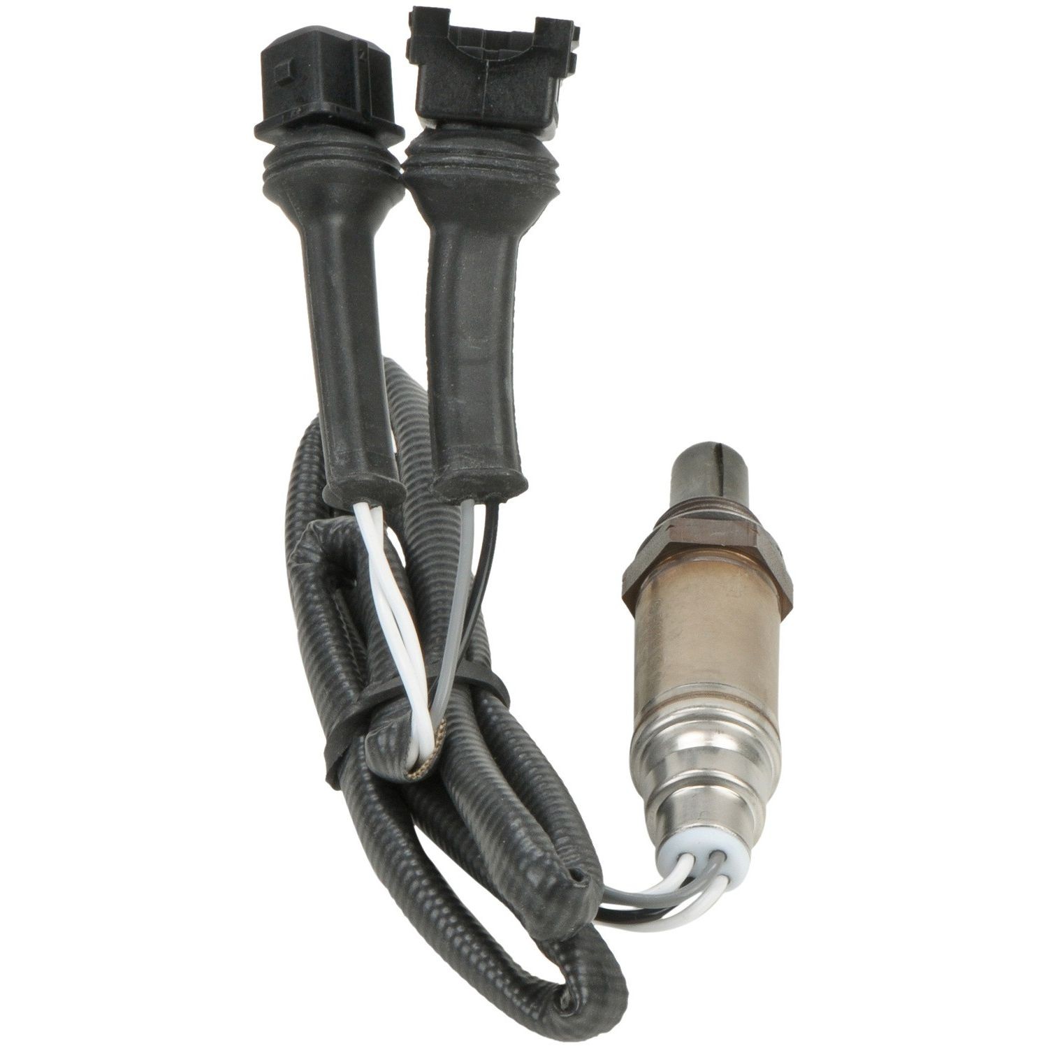 Ferrari 348 1990-1992 Oxygen sensor