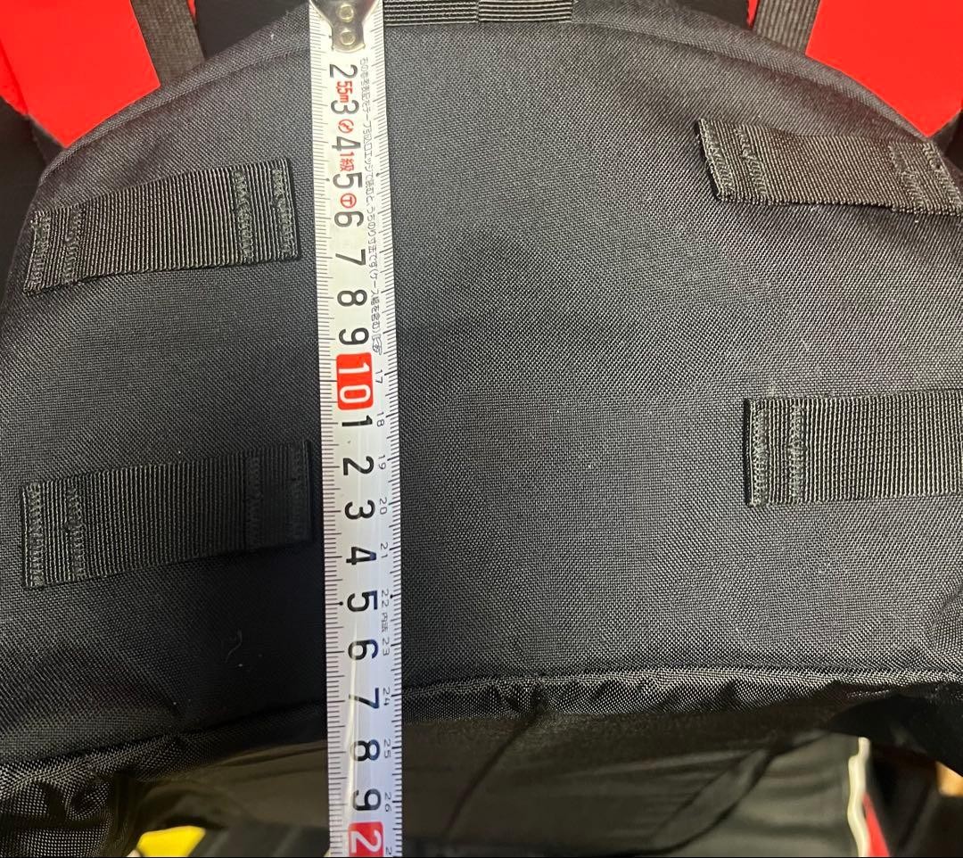 Gregory Backpack Polyester - image 8