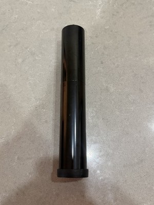 Leg Replacement For Richmat Adjustable Bed