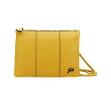 Borsa a tracolla Pochette Tg.M  in pelle Gabs BEYONCE  Made in Italy