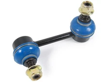 For 2007-2009 Dodge Caliber Sway Bar Link Rear 98924SNBV 2008