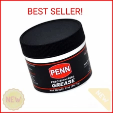 PENN Reel Grease, 2 oz