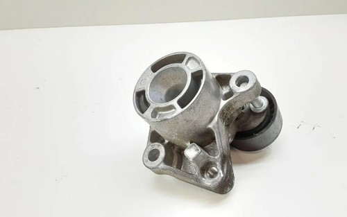 BMW 5 Touring F11 Riemenspanner 7810807 2.00 Diesel 2013 33629240
