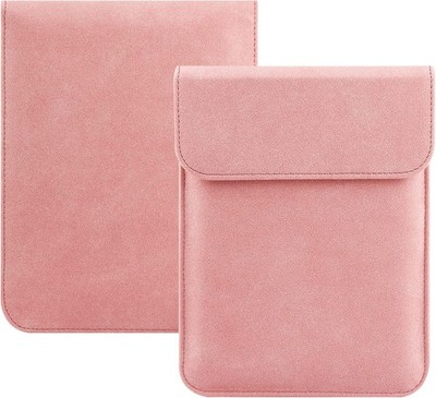HoYiXi Hülle für 6'',6.8'',7'' Kindle Paperwhite/Colorsoft/Signature Edition 2