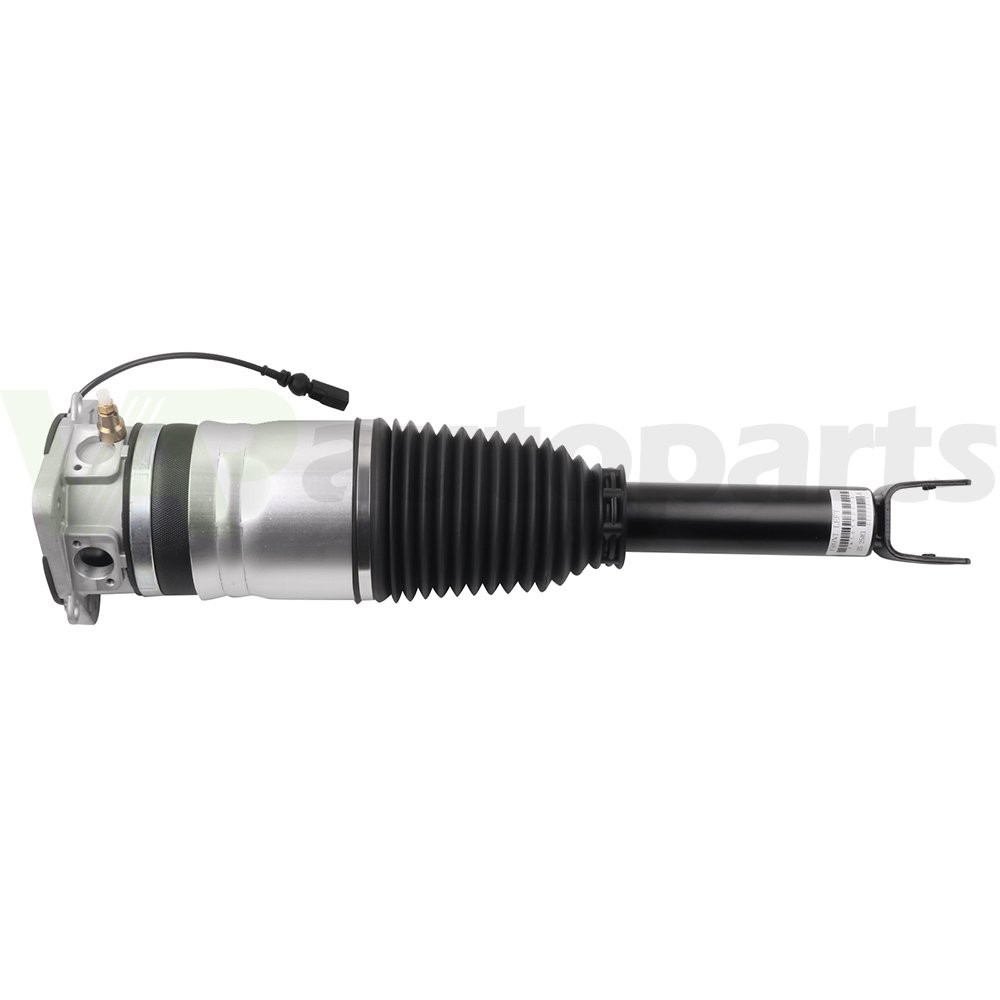 1PC Rear Left Air Suspension Strut For Bentley Continental GT GTC, Flying Spur