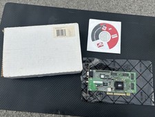 ATI Rage 128 GL 32Mb Video Card GPU 109-51900-01 Graphics Card