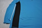 Bild 5 von 11