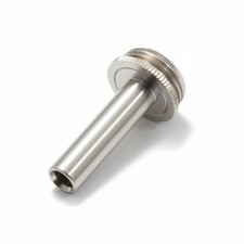 Yamaha Trumpet (1) Old Type Valve Stem NEW! Ships Fast! H11