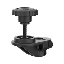 RAM Mount 90 Degree Swing Arm Flange Base for Tough-Bar RAM-TB-471U