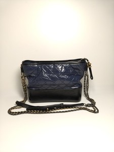 Chanel Novelty Bag | eBay