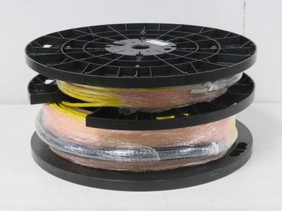 COMMSCOPE FGWMPMXAG-JBF300 FOA TS MP(F)-MP (M) 36F IPD PLENUM T192702