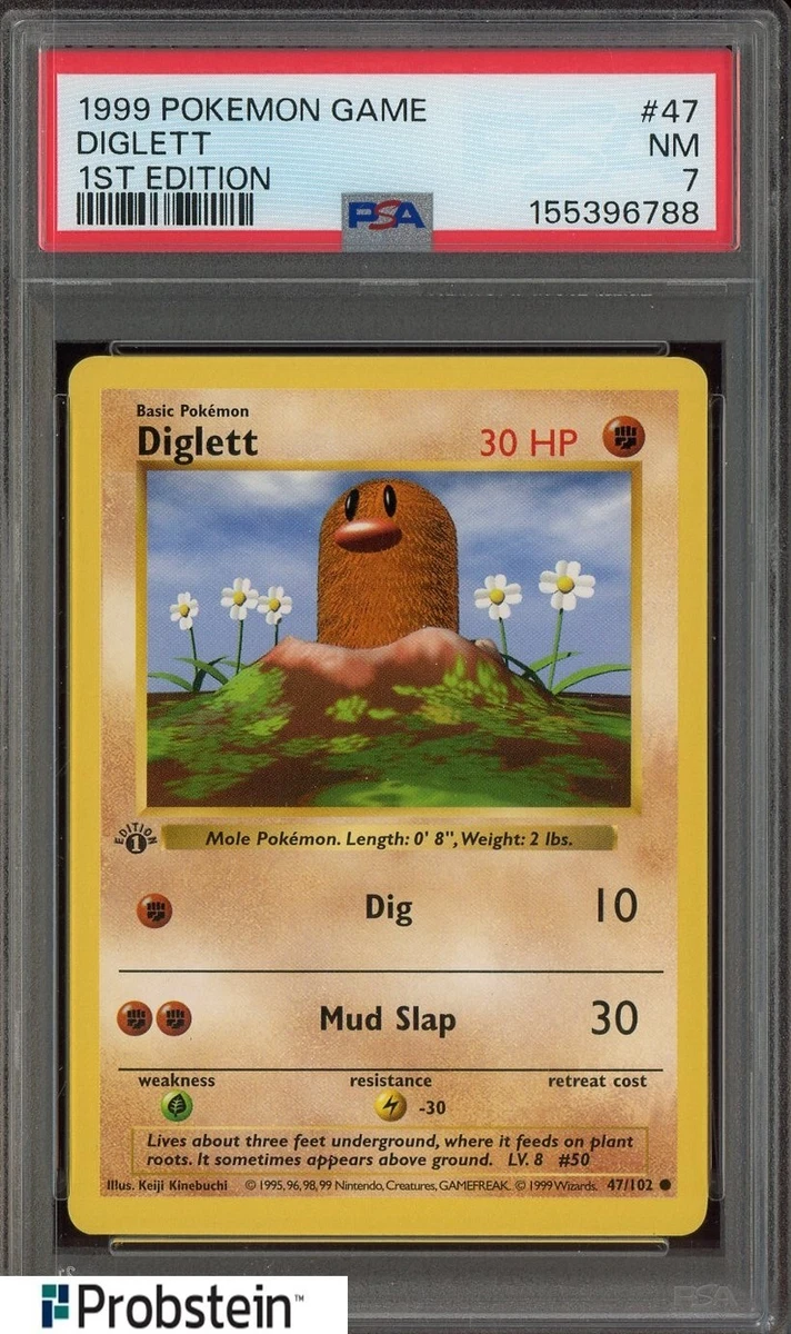 Preços baixos em Jogos de cartas colecionáveis individuais Pokémon