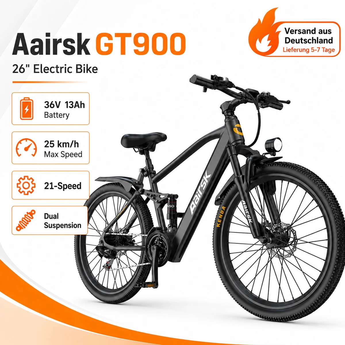 E Bike Gebraucht online kaufen | eBay.de