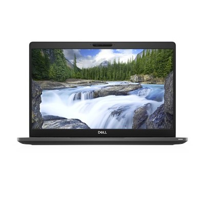 Dell Latitude 5300 Notebook i5-8365U 1.6GHZ 16GB Ram 256GB SSD