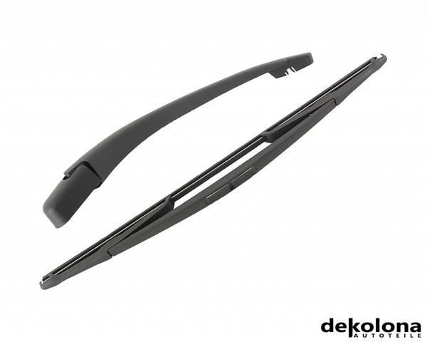 Scheibenwischer Arm Mit Wischerblatt FüR CitroëN Xsara Break 97-05-image