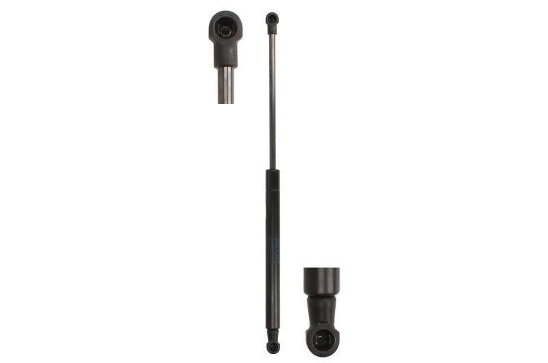 Vérin de coffre haut de gamme STABILUS 9351XX pour Astra H TwinTop 2006