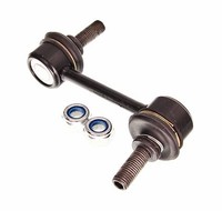 Maxgear 72-4091 Koppelstange Stabi Vorne FüR Mazda MX-5 III RX-8 1.3 1.8 2.0