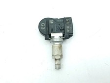 MAZDA CX-30 DM Reifendrucksensor A2C19397603 2.00 Petrol / electricity 34816250