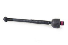 Inner Tie Rod End  Mevotech  MS86714